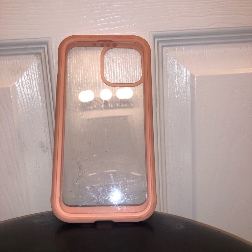 PHONE CASES